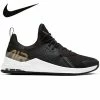 Nike Air Max Bella TR 3 2 Nike Air Max Bella TR 3