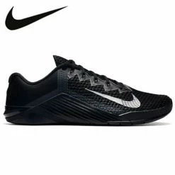Men's Footwear Nike Metcon 6
