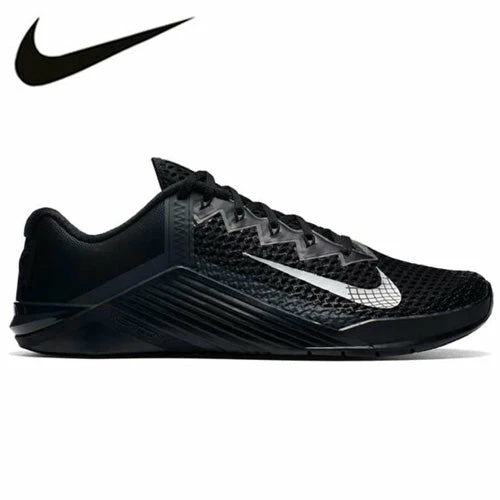 Men's Footwear Nike Metcon 6 3 Men's Footwear Nike Metcon 6
