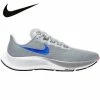 Nike Air Zoom Pegasus 37 Men's Footwear