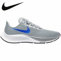 Nike Air Zoom Pegasus 37 Men's Footwear
