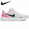 Nike Revolution 5 JR Junior Footwear