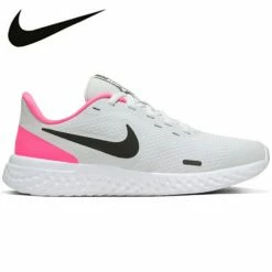 Nike Revolution 5 JR Junior Footwear