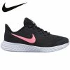 Junior Footwear Nike Revolution 5 JR
