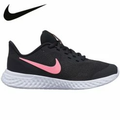 Junior Footwear Nike Revolution 5 JR