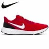 Nike Revolution 5 Men's Footwear 2 Nike Revolution 5 Men's Footwear