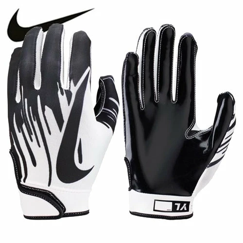 Nike Shark JR 3 Nike Shark JR