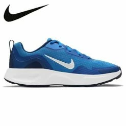 Junior Footwear Nike Wearallday GS Boys
