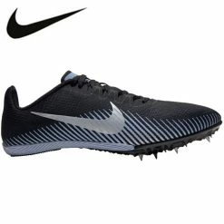 Nike Rival M 9 Unisex