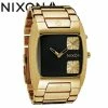 Nixon Watch Clearance Nixon Banks 1 Nixon Watch Clearance Nixon Banks