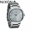 Nixon Watch Clearance Nixon Capital