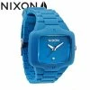 Nixon Watch Clearance Nixon Rubber Player