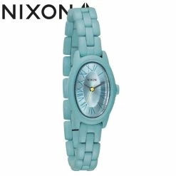 Nixon Scarlet Nixon Watch Clearance
