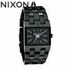 Nixon Watch Clearance Nixon Small Ticket