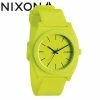 Nixon Time Teller P 2 Nixon Time Teller P