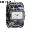 Nixon Vega Nixon Watch Clearance