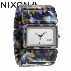Nixon Vega Nixon Watch Clearance