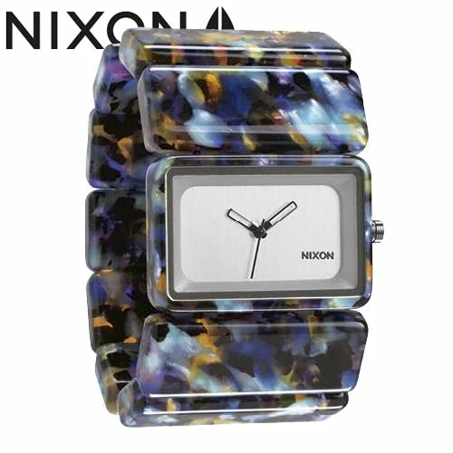 Nixon Vega Nixon Watch Clearance 3 Nixon Vega Nixon Watch Clearance