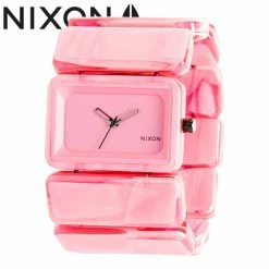 Nixon Watch Clearance Nixon Vega