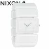 Nixon Vega Nixon Watch Clearance