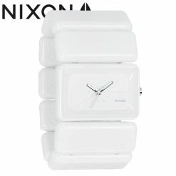 Nixon Vega Nixon Watch Clearance