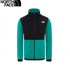 The North Face Denali 2 Men's Jackets