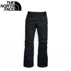 The North Face Free Women's Pants