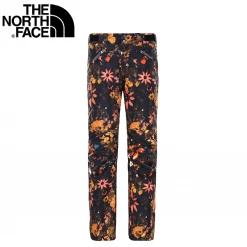 The North Face Free Women's Pants