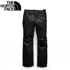 The North Face Sally Women's Women's Pants