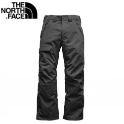 The North Face Seymore Pant Men's Pants