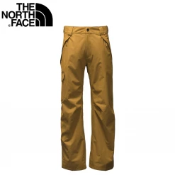 The North Face Seymore Pant Men's Pants