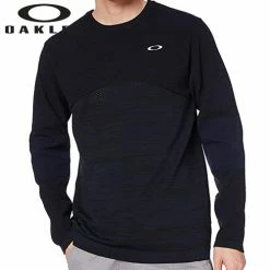 Oakley O-Fit Flexible Crew 2.0