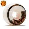 OJ's Wheels Skateboard Wheels OJS Elite Mini Combo 53mm