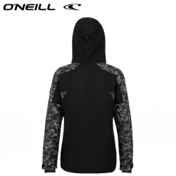 Women's Jackets O'Neill Wavelite Jacket