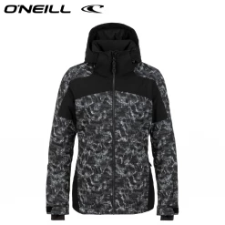 Women's Jackets O'Neill Wavelite Jacket