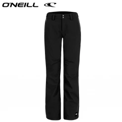 O'Neill Star Insulated Pants