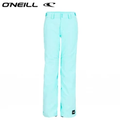 O'Neill Star Insulated Pants