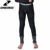 Oneiric Genesis Protective Pant Youth