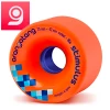 Orangatang Stimulus 80A Wheels Longboard Wheels 1 Orangatang Stimulus 80A Wheels Longboard Wheels