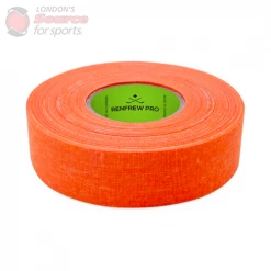 Sourcelondon.com Coloured Tape 19 Sourcelondon.com Coloured Tape