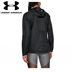 Under Armour Overlook Jacket Women's Jackets