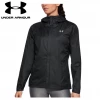 Under Armour Overlook Jacket Women's Jackets