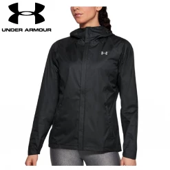 Under Armour Overlook Jacket Women's Jackets