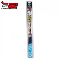 Goalie Accessories Padskinz - Small Roll - 27″L X 15″W