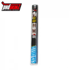 Padskinz - Large Roll - 54″L X 15″W Goalie Accessories