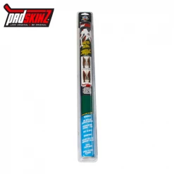 Goalie Accessories Padskinz - Small Roll - 27″L X 15″W