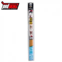 Goalie Accessories Padskinz - Small Roll - 27″L X 15″W