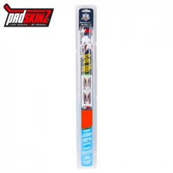 Goalie Accessories Padskinz - Small Roll - 27″L X 15″W