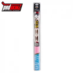 Goalie Accessories Padskinz - Small Roll - 27″L X 15″W