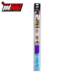 Goalie Accessories Padskinz - Small Roll - 27″L X 15″W